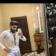  ,   , 23 ,   ,   