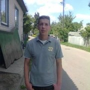 ���������� ��������, ���� ������� ��������, 41 ���, ������������ ��� ����� � ���������, c�������� ���������