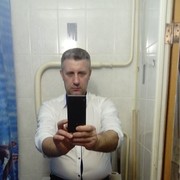  ,   , 50 ,   ,   , c , 