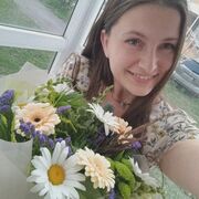  ,   Nika, 32 ,   c 