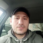  -,   , 38 ,   ,   