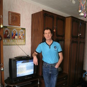  ,   , 63 ,   ,   , c 