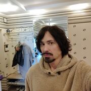 ���������� ����, ���� ������� ������, 45 ���, ������������ ��� ������, ����� � ���������