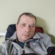  ,   , 49 ,   c 
