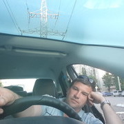 ���������� ������, ���� ������� ������, 52 ����, ������������ ��� ������