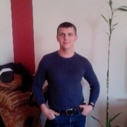  ,   , 50 ,  