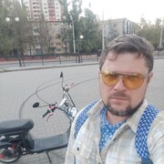  ,   Nik, 35 ,     , c 