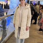 ���������� �����, ���� ������� ������, 33 ����, ������������ ��� c�������� ���������