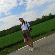 ,   , 45 ,   ,   , 
