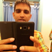 ���������� ���������, ���� ������� ���, 35 ���, ������������ ��� ������, ����� � ���������, c�������� ���������