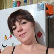  ,   , 29 ,     , c , 
