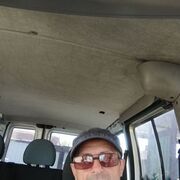 ���������� ������-��-����, ���� ������� ������, 56 ���, ������������ ��� c�������� ���������