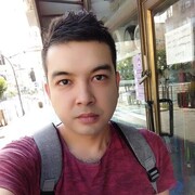  Songhwan,  Steav, 33