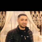  ,   Mark, 39 ,   ,   , c , 