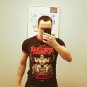  --,   Vlad, 37 ,   ,   , c 