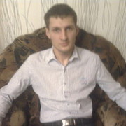 ���������� ���������, ������� �����, 38