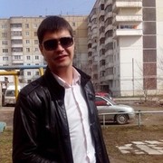  ,   , 37 ,   