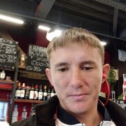  ,   Serega, 32 ,   , c , 