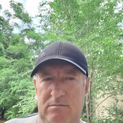  ,   , 62 ,     , c 