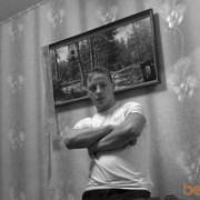 ���������� �����, ���� ������� ������, 32 ����, ������������ ��� ���������