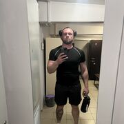  ,   , 35 ,   ,   , 