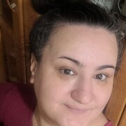  ,   Enigma, 44 ,     , c 