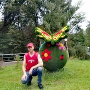  ,   , 34 ,     , c 