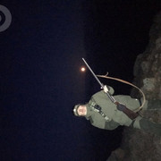 ���������� �������, ���� ������� Muchachos, 37 ���, ������������ ��� ������, ����� � ���������, c�������� ���������