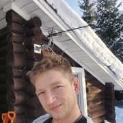 ���������� �����-���������, ���� ������� �������, 41 ���, ������������ ��� ����� � ���������, c�������� ���������