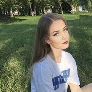 ���������� �����, ���� ������� Vika, 23 ����, ������������ ��� ����� � ���������, c�������� ���������