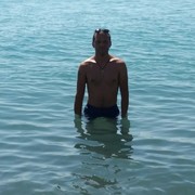 ���������� ������, ���� ������� �������, 45 ���, ������������ ��� ������, ����� � ���������, c�������� ���������