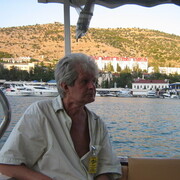 ���������� �������, ���� ������� �����, 71 ���, ������������ 