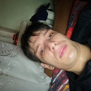  ,   , 37 ,   ,   , c , 