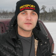 ���������� ��������, ���� ������� �����, 42 ����, ������������ ��� ������, ����� � ���������, c�������� ���������