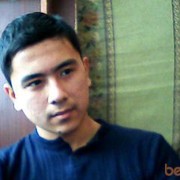  ,   , 33 ,   ,   , c 
