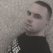   ,   , 36 ,   ,   , c , 