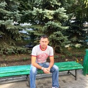 ���������� �������, ���� ������� Denis, 44 ����, ������������ ��� c�������� ���������, ���������