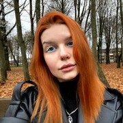 ���������� ������������, ���� ������� ����, 28 ���, ������������ ��� ���������