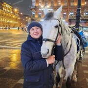  ,   , 40 ,   ,   , c 