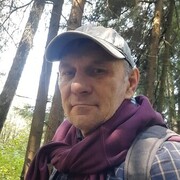 ���������� ������, ���� ������� ������, 54 ����, ������������ ��� ���������