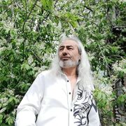  ,   Alisher, 58 ,   ,   