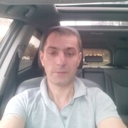 ,  Dima, 42