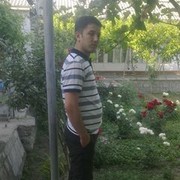  ,   Baxodir, 39 ,   