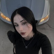 ���������� ����, ���� ������� Make, 21 ���, ������������ ��� ������, ����� � ���������