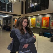 ���������� ������, ���� ������� �����, 27 ���, ������������ ��� ����� � ���������