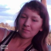  ,  , 28
