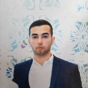 ���������� ������, ���� ������� ����, 35 ���, ������������ ��� ������, ����� � ���������, ���������