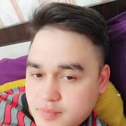 ���������� ������, ���� ������� Abas, 29 ���, ������������ ��� ������, ����� � ���������