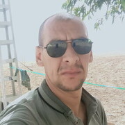 ���������� N'Djamena, ���� ������� Karim, 48 ���, ������������ ��� ������, ����� � ���������