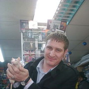 ���������� ������, ���� ������� Vano gold, 39 ���, ������������ ��� ������